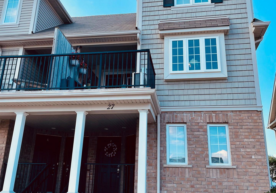 15-carere-crescent-guelph-ontario-x13739224