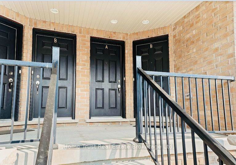 15-carere-crescent-guelph-ontario-x13739224