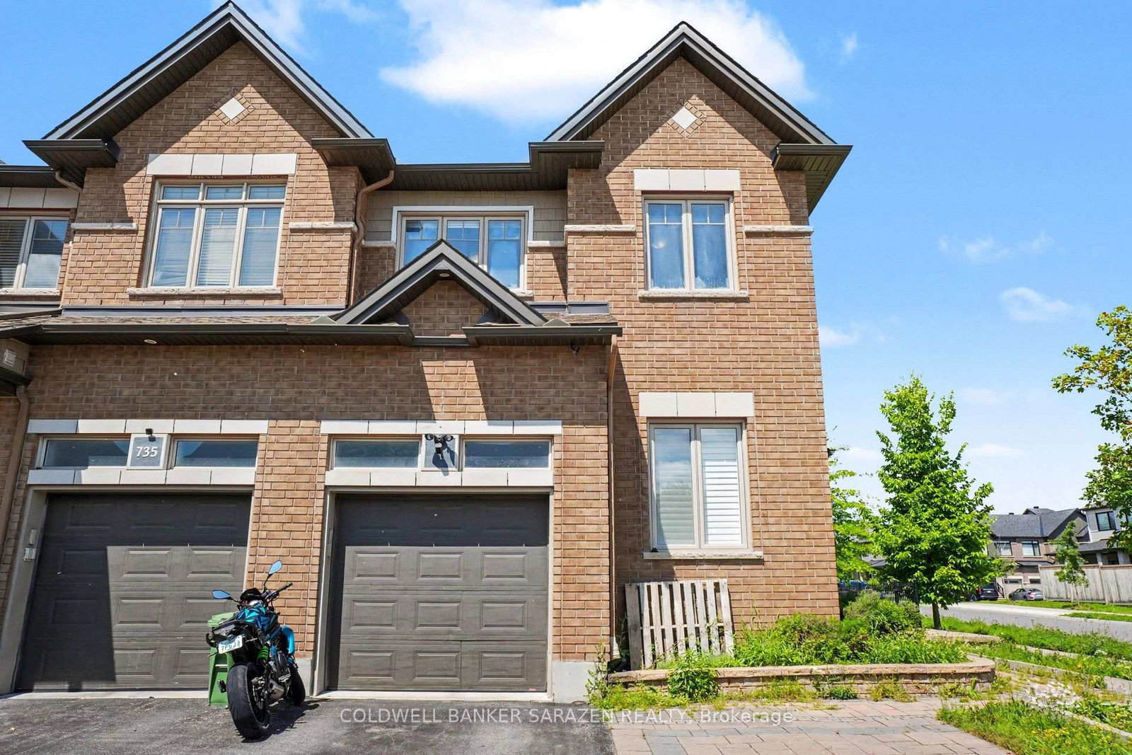 995-rotary-way-ottawa-ontario-x13739232