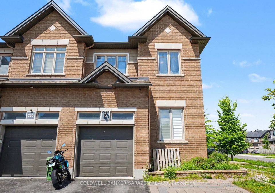 995-rotary-way-ottawa-ontario-x13739232