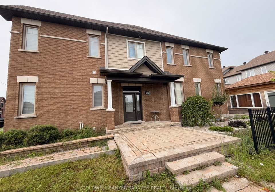995-rotary-way-ottawa-ontario-x13739232