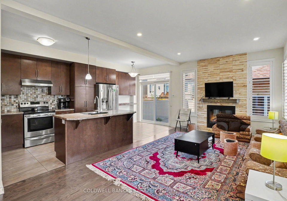 995-rotary-way-ottawa-ontario-x13739232