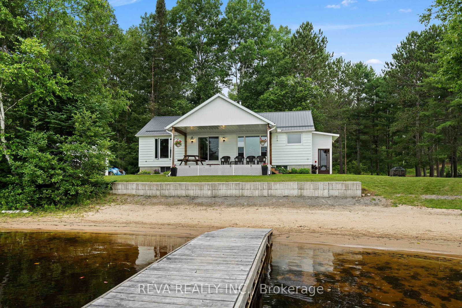 146-centre-road-hastings-highlands-ontario-x13739238