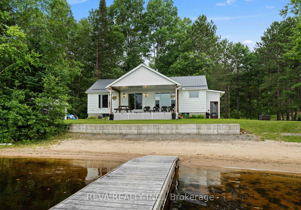 146-centre-road-hastings-highlands-ontario-x13739238