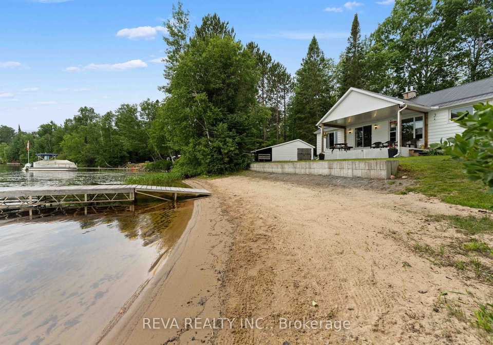 146-centre-road-hastings-highlands-ontario-x13739238
