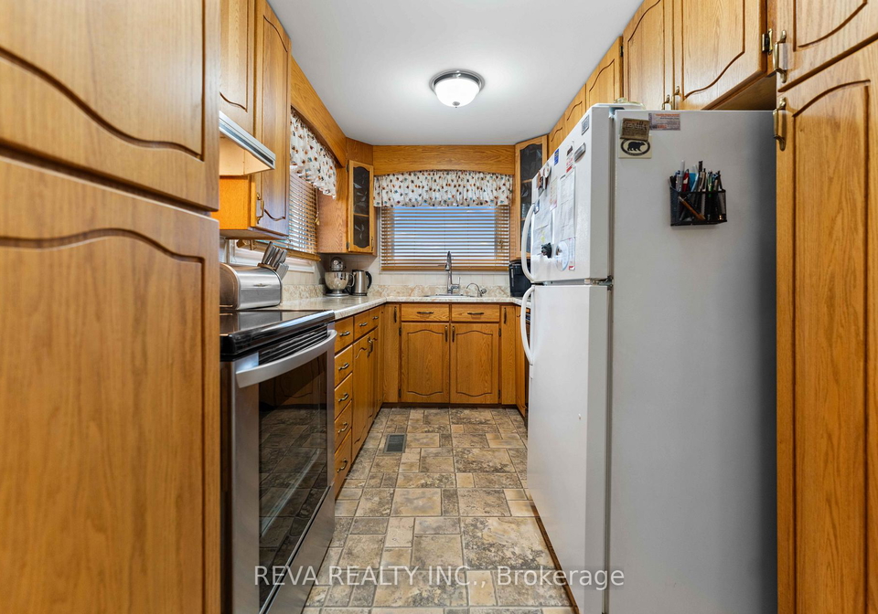 146-centre-road-hastings-highlands-ontario-x13739238