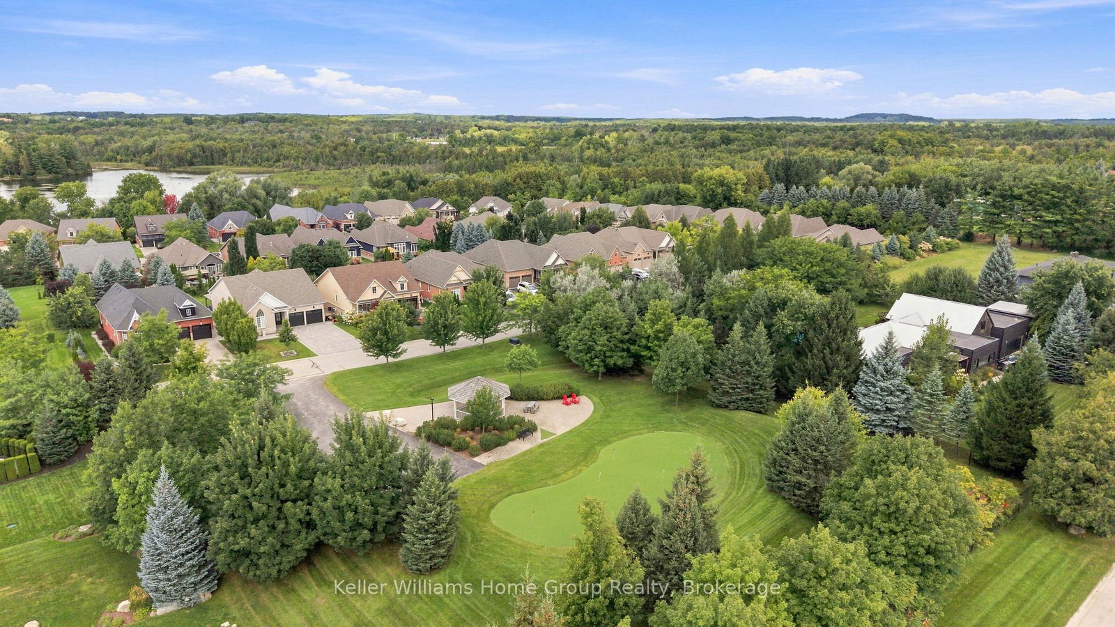 145-aberfoyle-mill-crescent-puslinch-ontario-x13739240