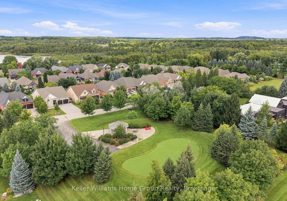 145-aberfoyle-mill-crescent-puslinch-ontario-x13739240