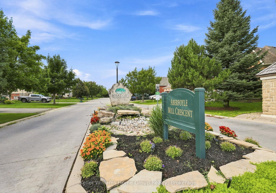 145-aberfoyle-mill-crescent-puslinch-ontario-x13739240