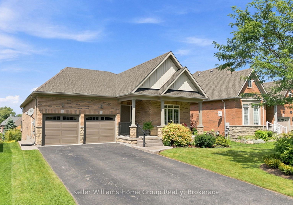 145-aberfoyle-mill-crescent-puslinch-ontario-x13739240