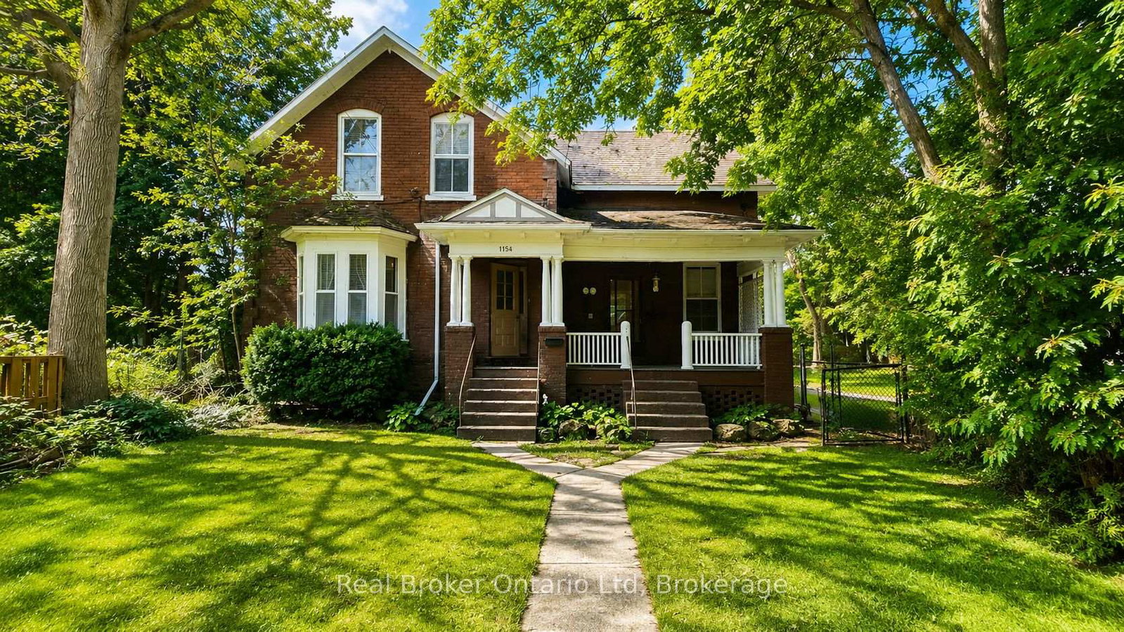 1154-4th-avenue-e-owen-sound-ontario-x13739252