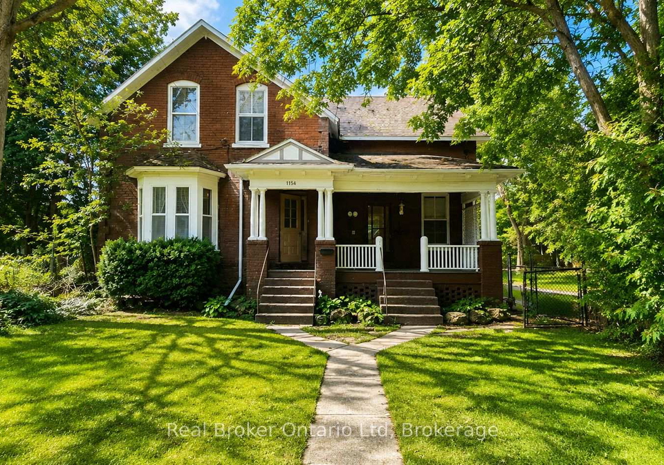 1154-4th-avenue-e-owen-sound-ontario-x13739252