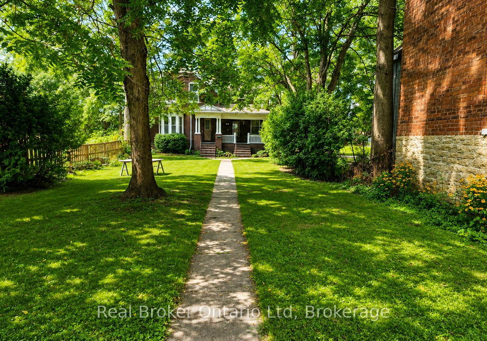 1154-4th-avenue-e-owen-sound-ontario-x13739252