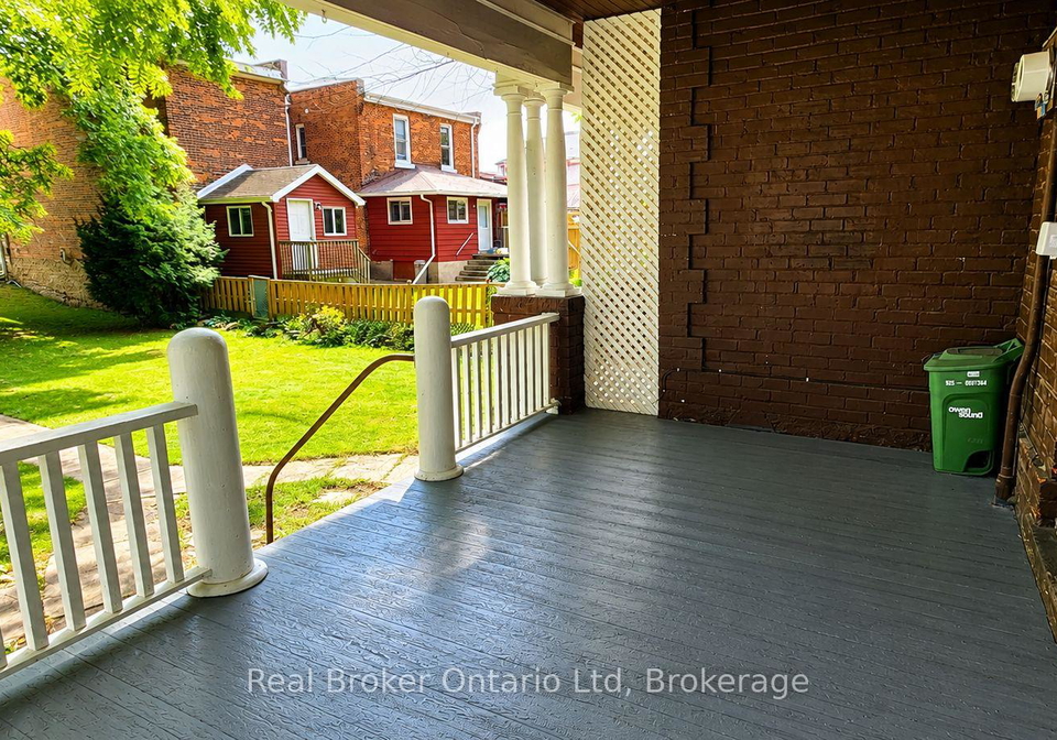 1154-4th-avenue-e-owen-sound-ontario-x13739252
