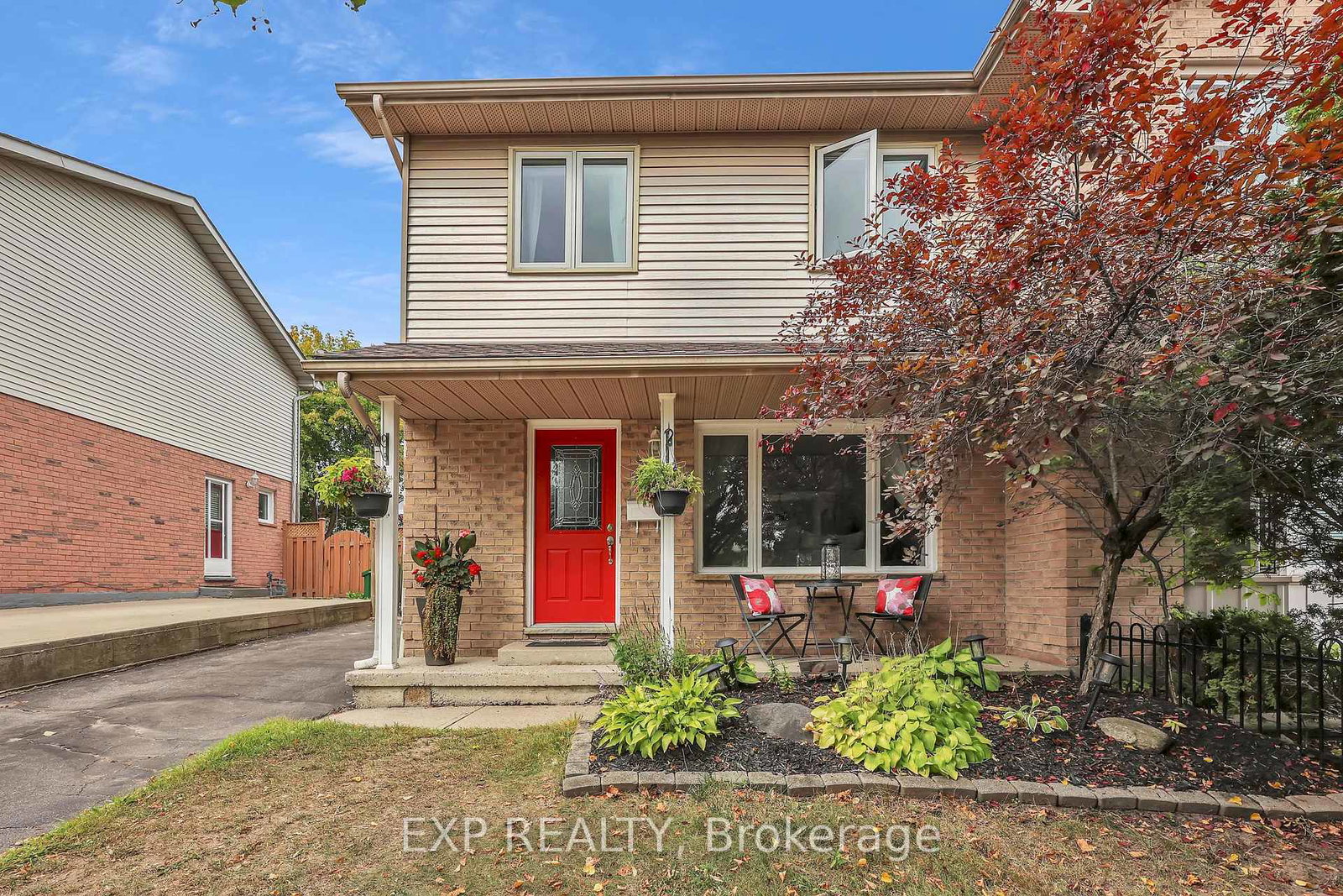 220-scott-road-cambridge-ontario-x13739254