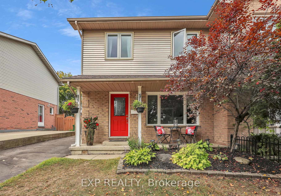 220-scott-road-cambridge-ontario-x13739254