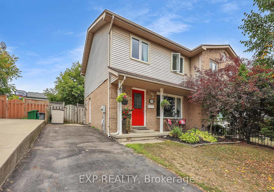 220-scott-road-cambridge-ontario-x13739254