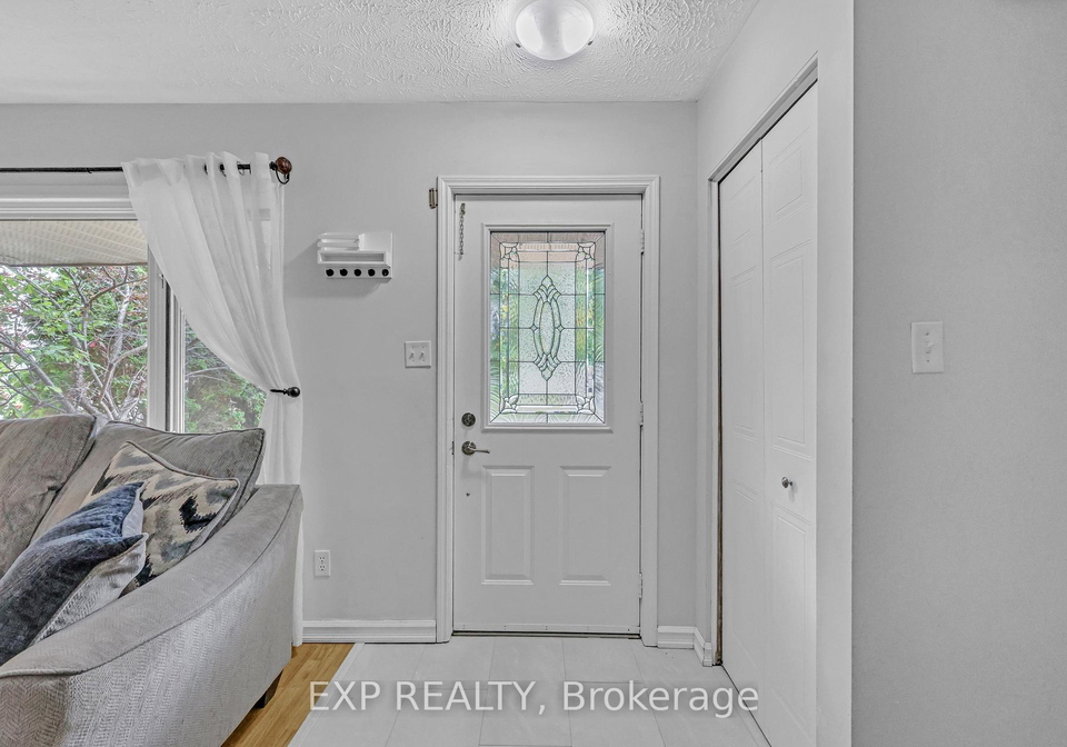 220-scott-road-cambridge-ontario-x13739254