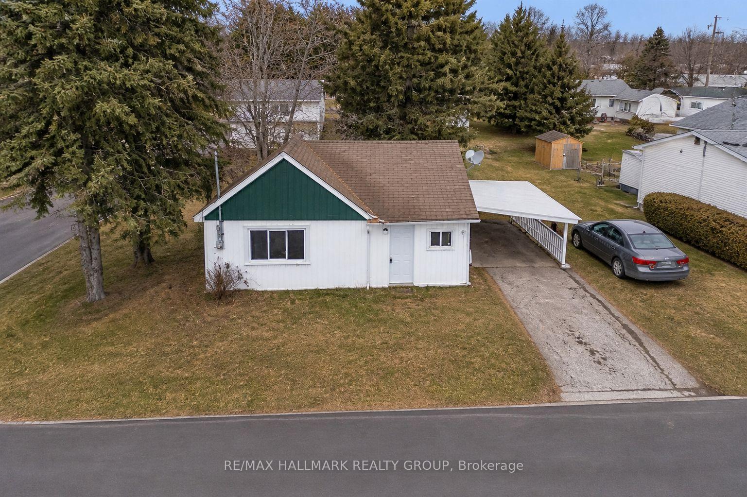 201-george-street-e-north-grenville-ontario-x13739262