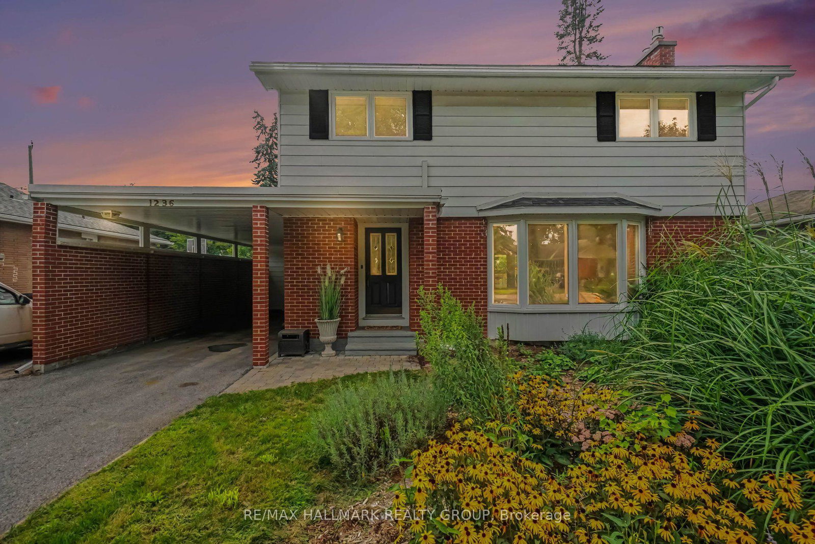1236-amesbrooke-drive-ottawa-ontario-x13739266