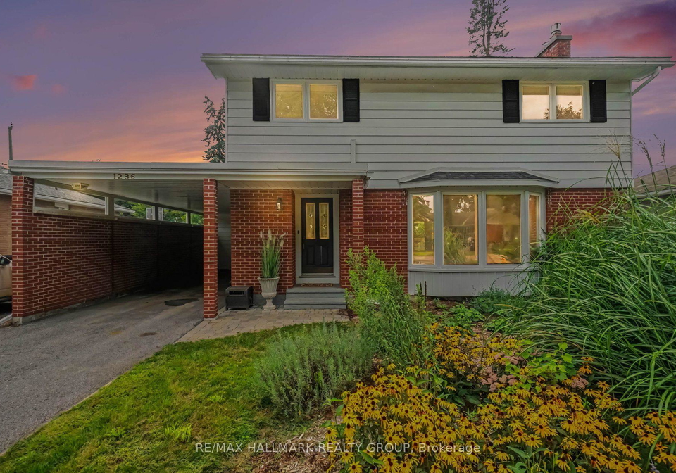 1236-amesbrooke-drive-ottawa-ontario-x13739266