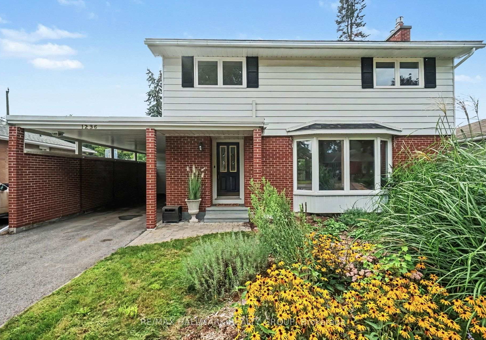 1236-amesbrooke-drive-ottawa-ontario-x13739266