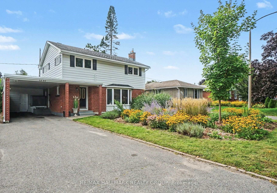 1236-amesbrooke-drive-ottawa-ontario-x13739266