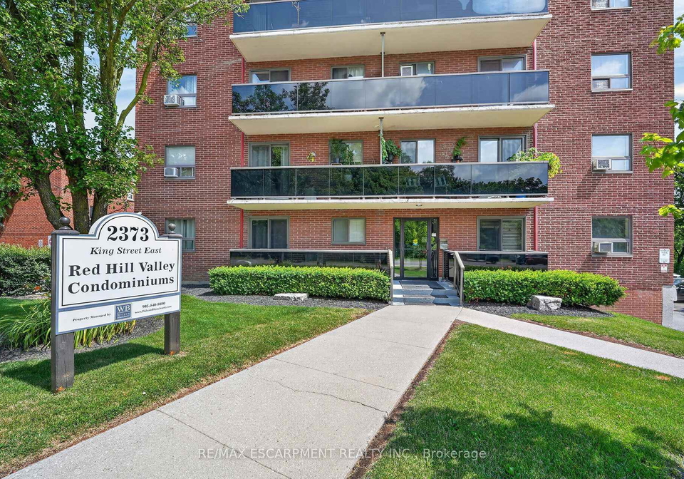 2373-king-street-e-hamilton-ontario-x13739278
