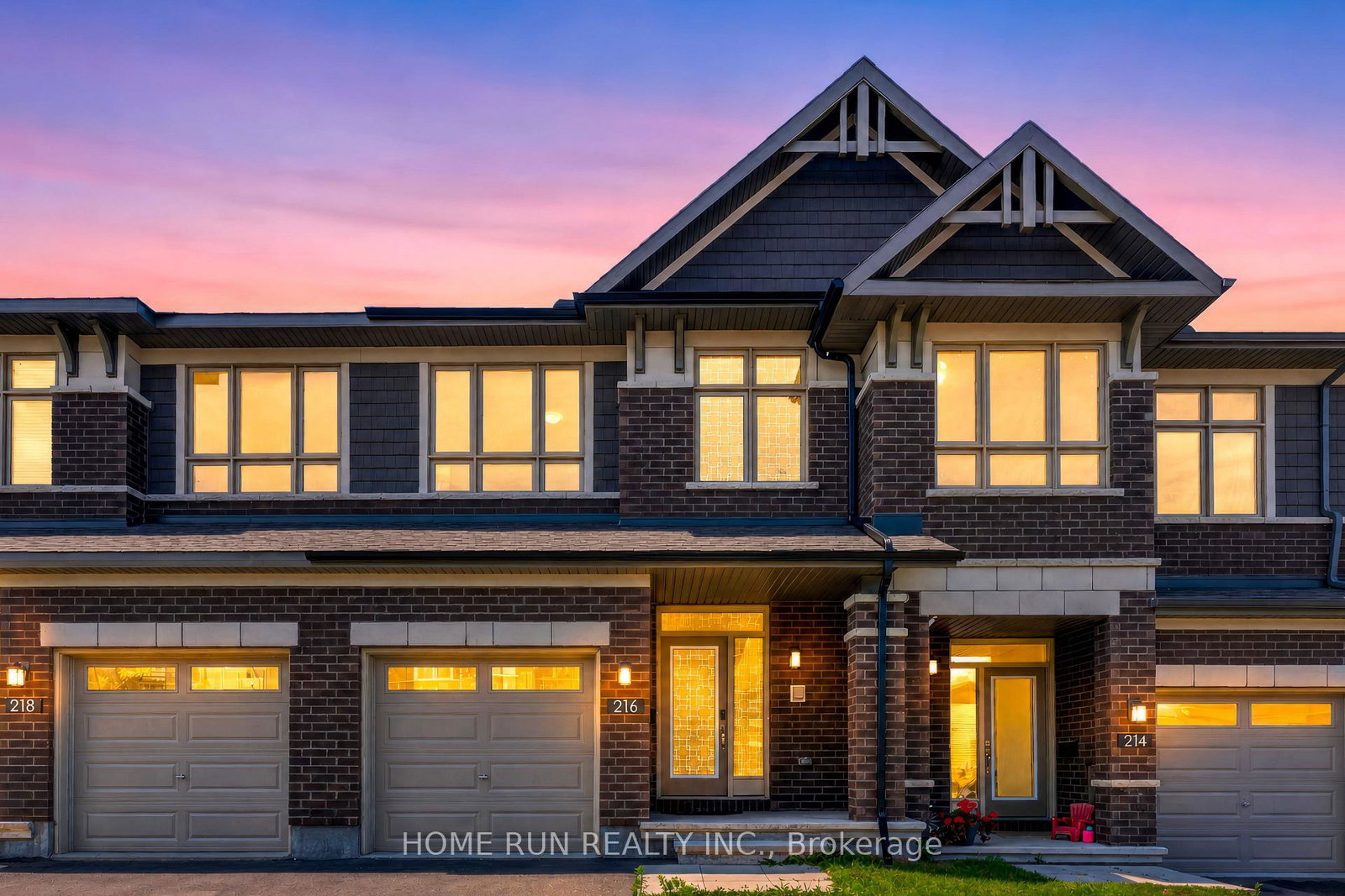 216-trumpeter-acres-ottawa-ontario-x13739284