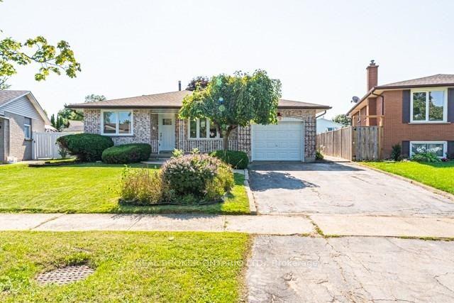 19-argyle-court-welland-ontario-x13739288