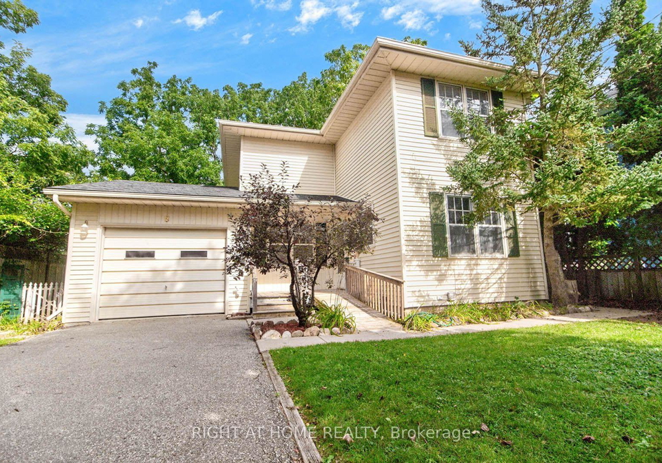 8-amelia-street-brant-ontario-x13739290