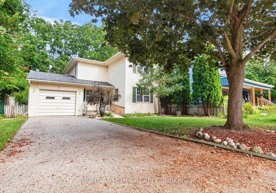 8-amelia-street-brant-ontario-x13739290