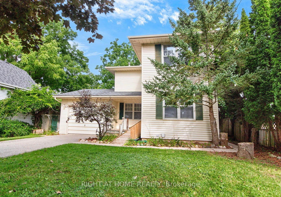 8-amelia-street-brant-ontario-x13739290