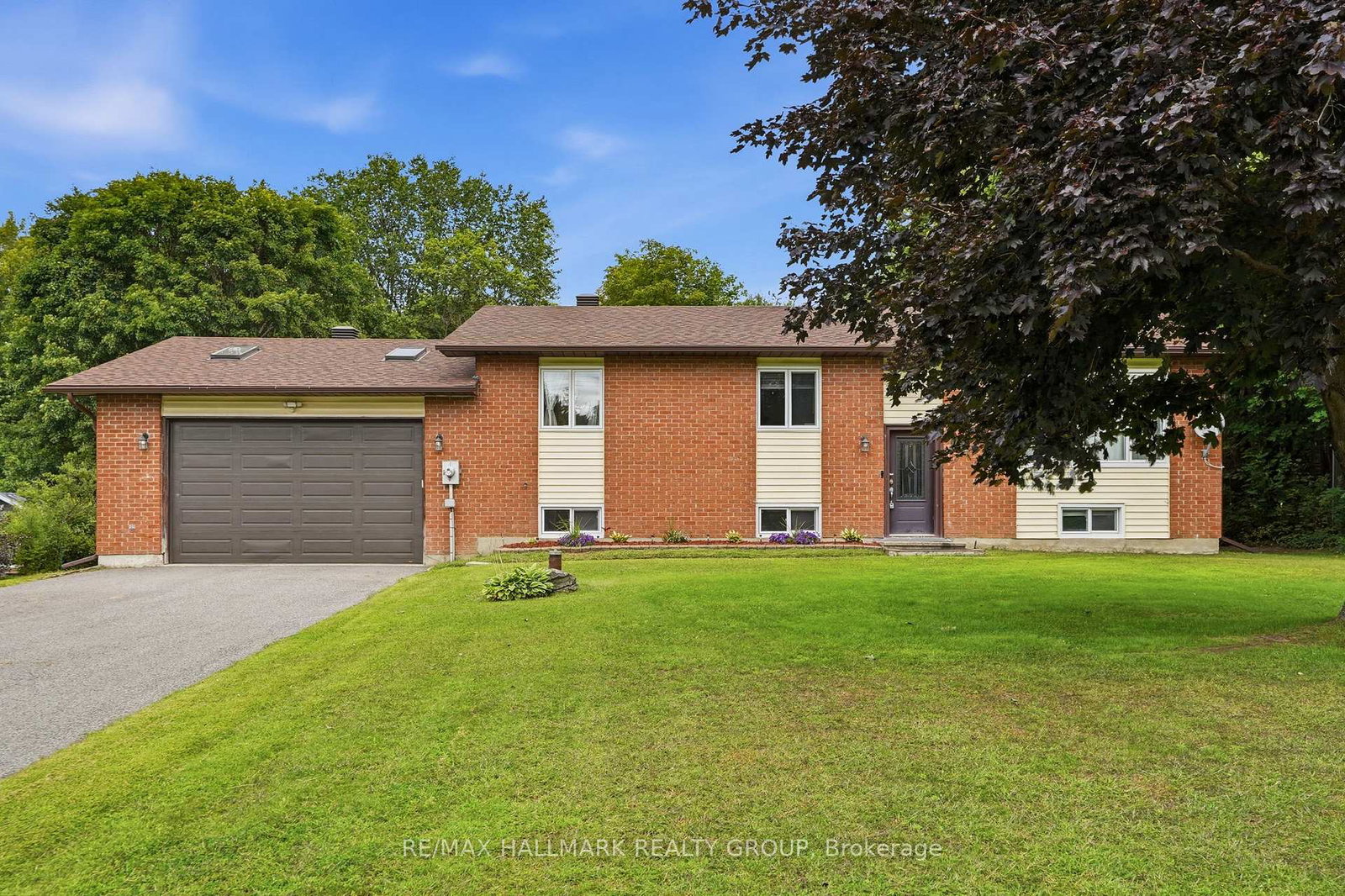 601-lake-george-road-alfred-and-plantagenet-ontario-x13739294