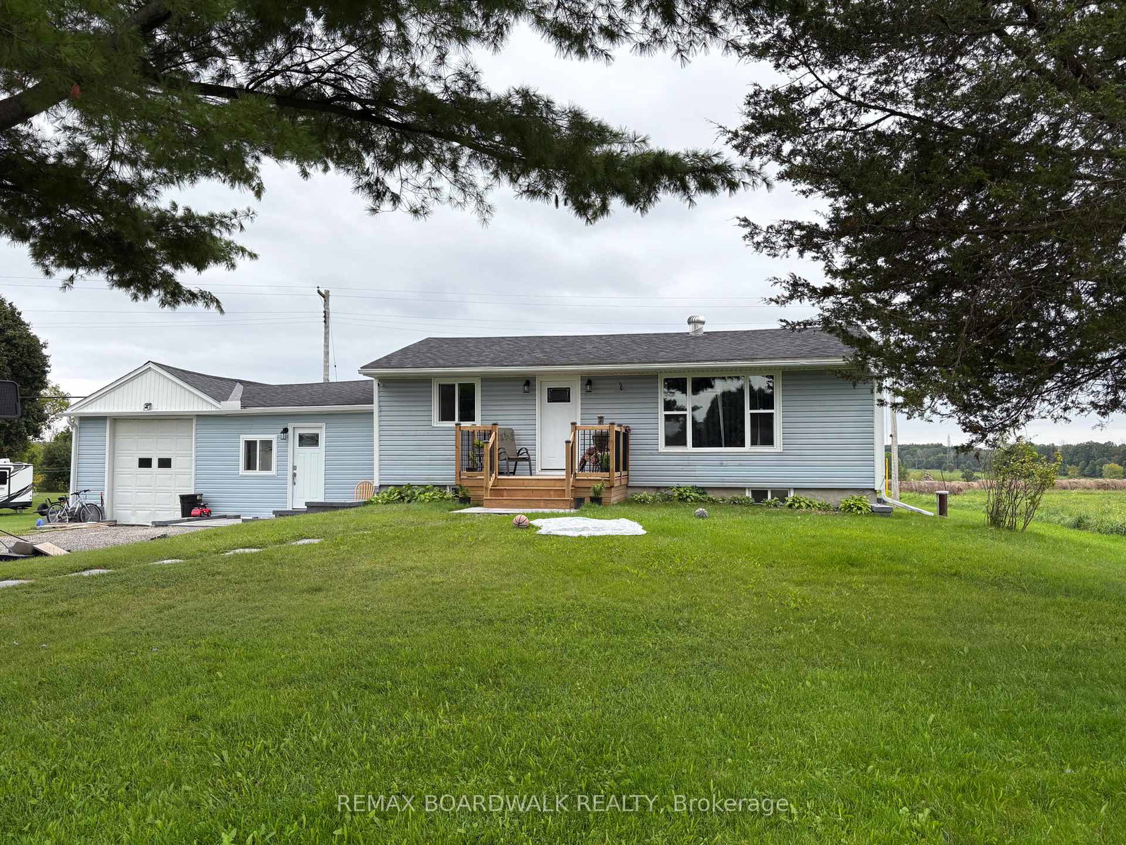 3911-county-26-road-elizabethtown-kitley-ontario-x13739300