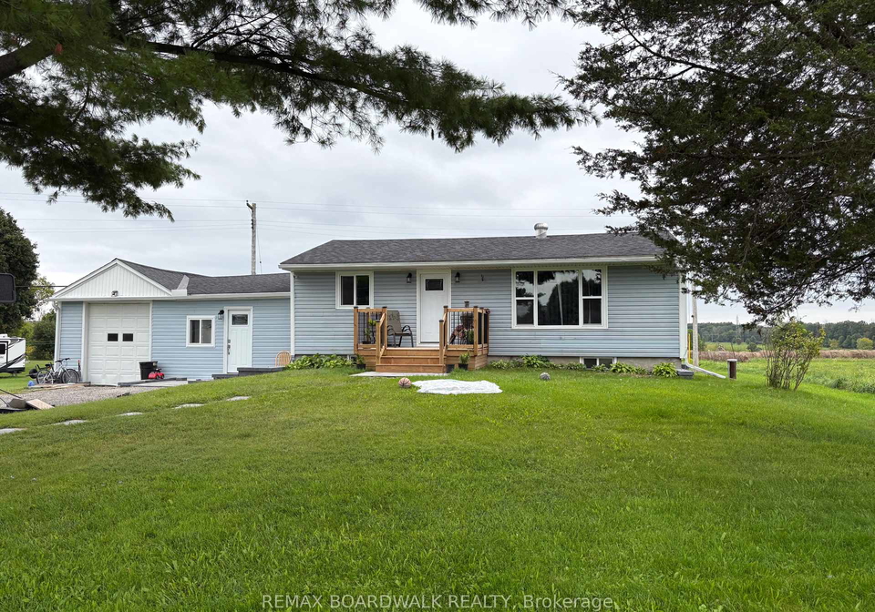 3911-county-26-road-elizabethtown-kitley-ontario-x13739300