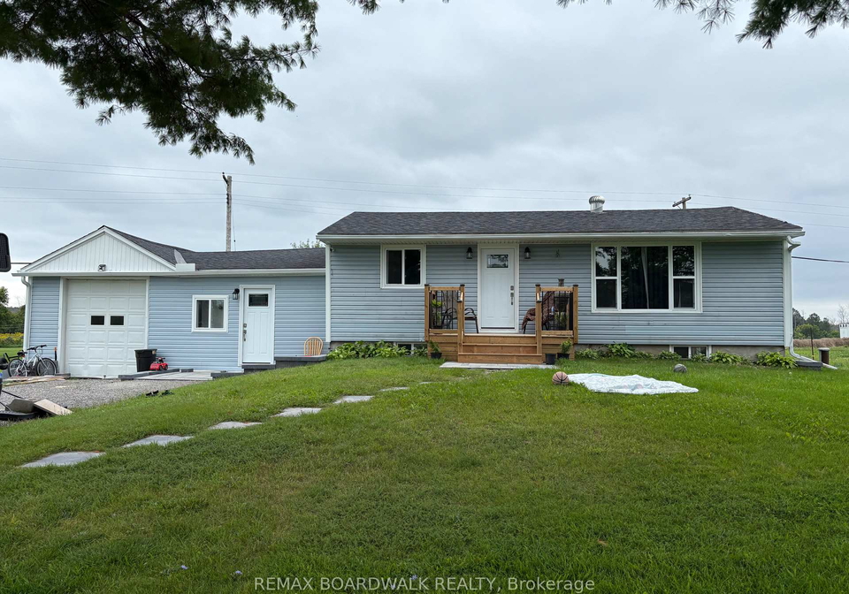 3911-county-26-road-elizabethtown-kitley-ontario-x13739300