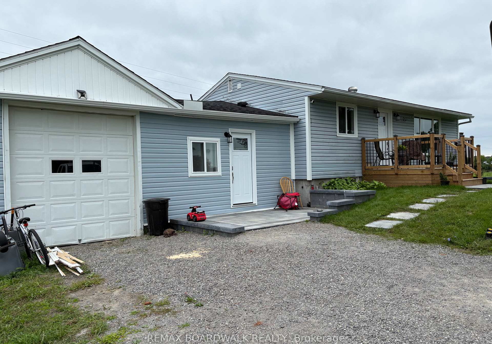 3911-county-26-road-elizabethtown-kitley-ontario-x13739300