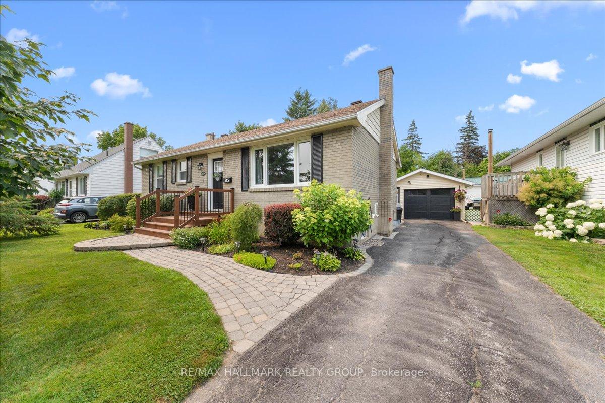 515-clothier-street-e-north-grenville-ontario-x13739306