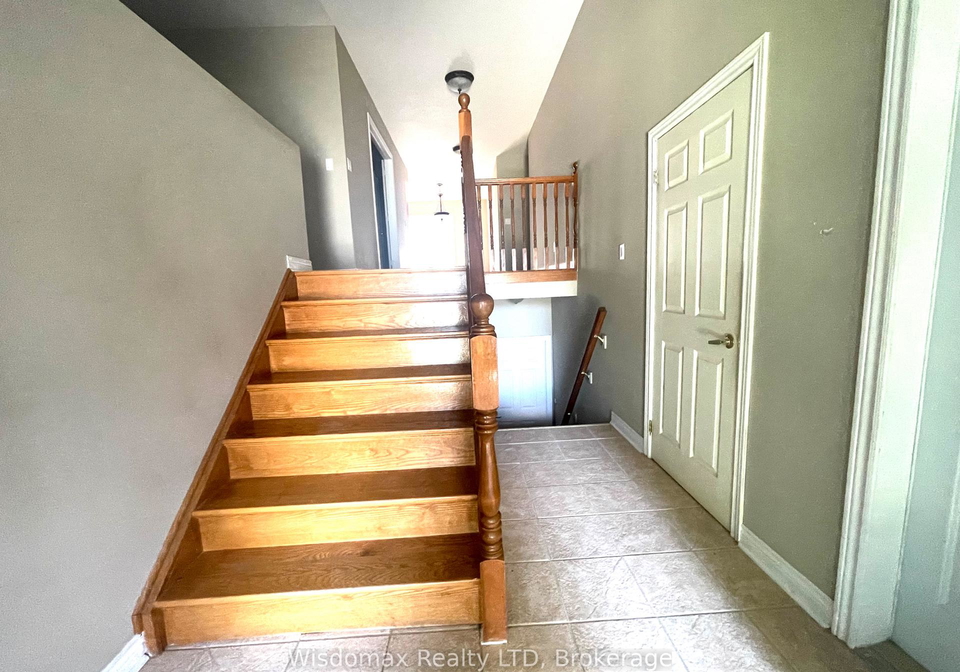 19-chapel-hill-crescent-welland-ontario-x13739316