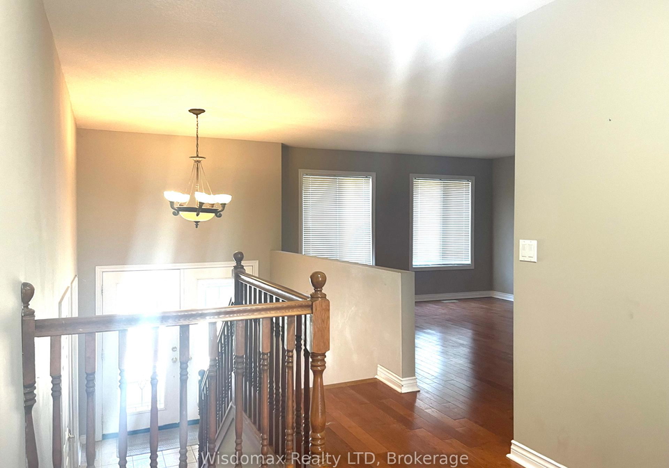 19-chapel-hill-crescent-welland-ontario-x13739316