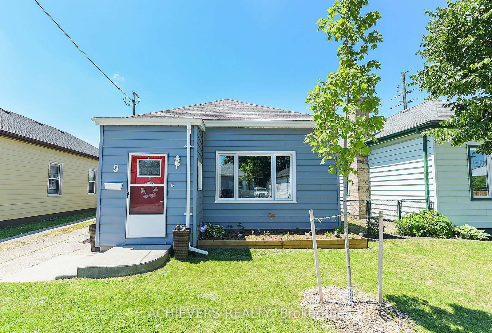 9-pearl-street-london-east-ontario-x13739322