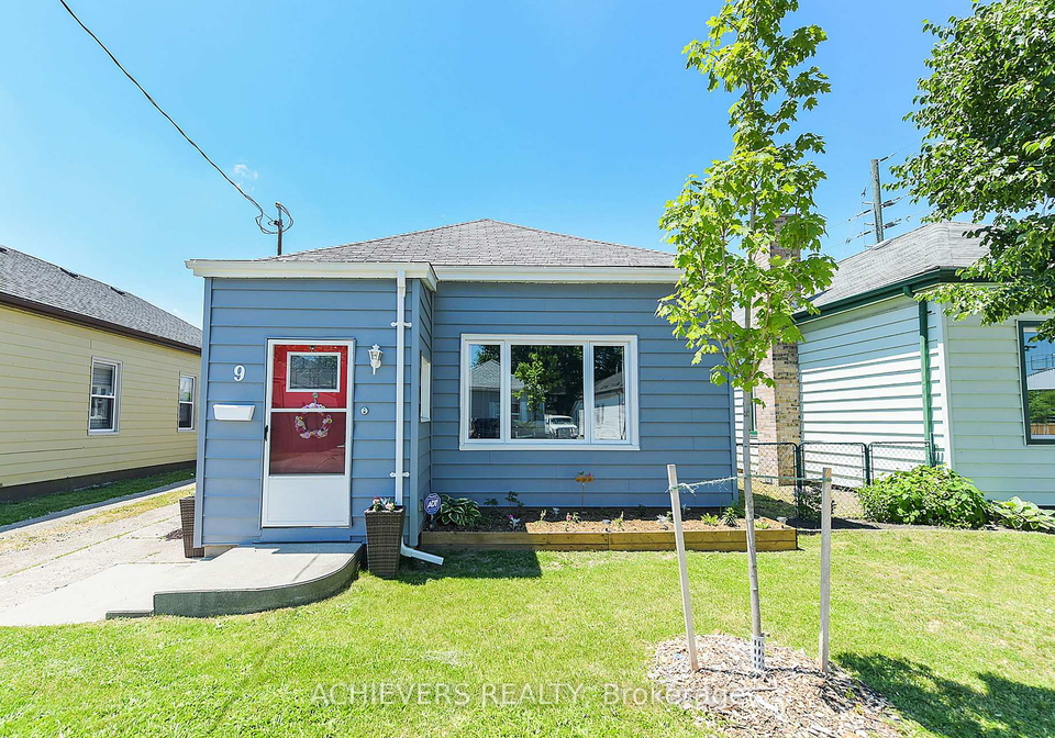 9-pearl-street-london-east-ontario-x13739322