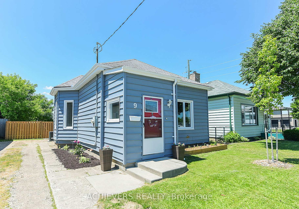 9-pearl-street-london-east-ontario-x13739322