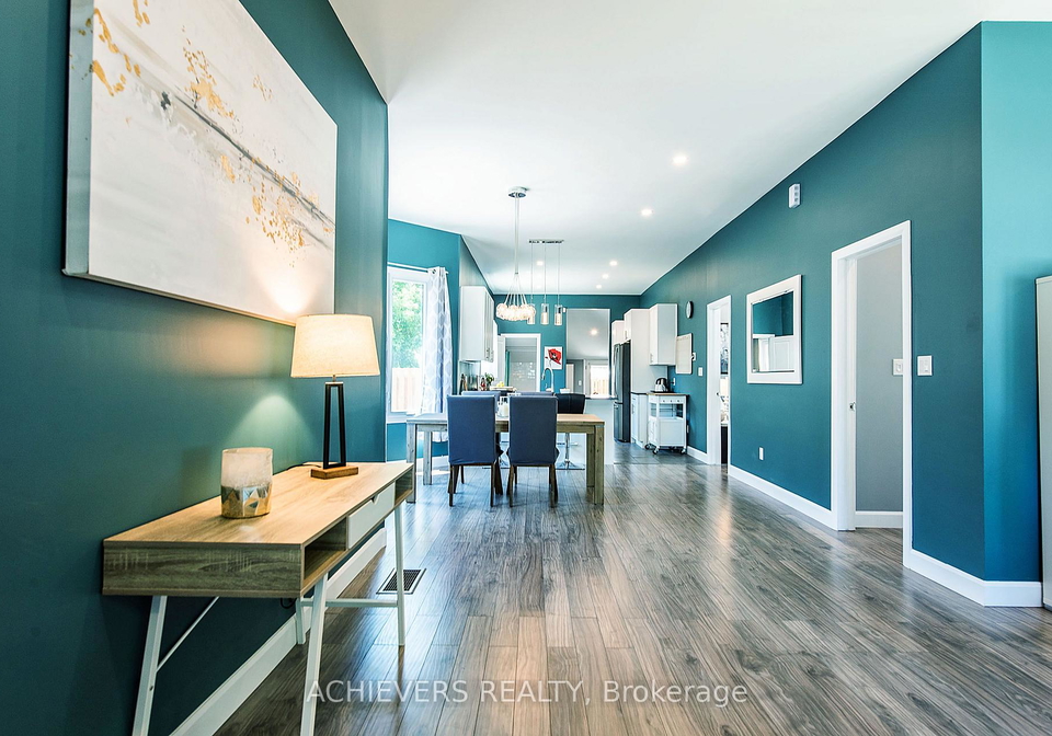 9-pearl-street-london-east-ontario-x13739322