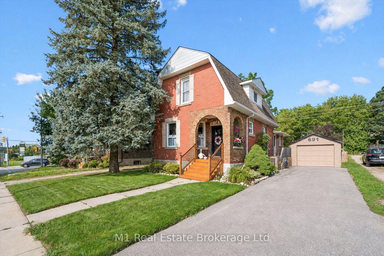 691-st-andrew-street-w-centre-wellington-ontario-x13739326