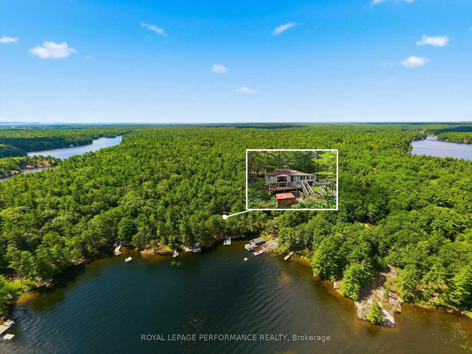 9596-go-home-lake-shore-georgian-bay-ontario-x13739330