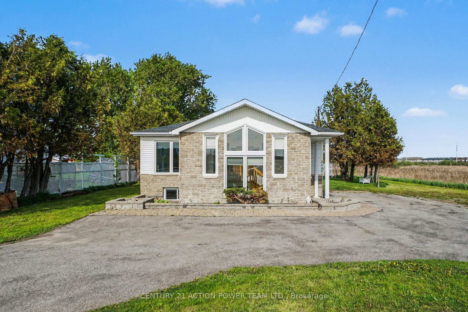 2147-mer-bleue-road-ottawa-ontario-x13739364