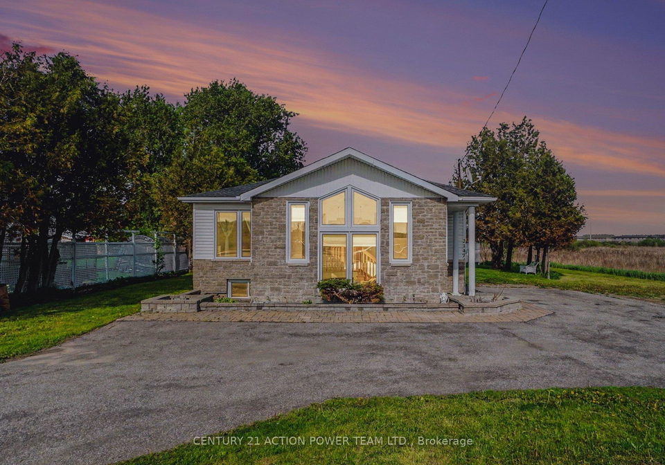 2147-mer-bleue-road-ottawa-ontario-x13739364