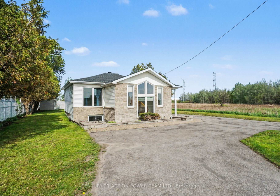 2147-mer-bleue-road-ottawa-ontario-x13739364